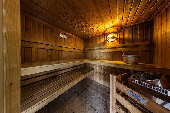 Hôtel de la Poste - photo 17