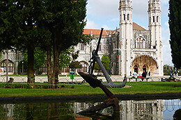 Marinha