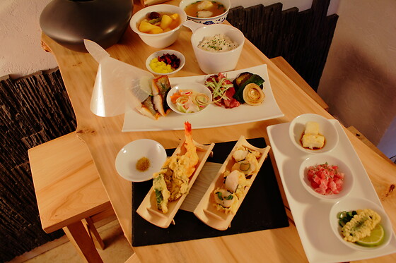 Shoon - photo 1