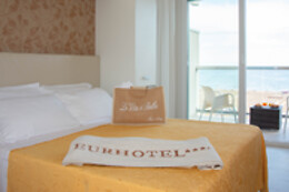 Eurhotel