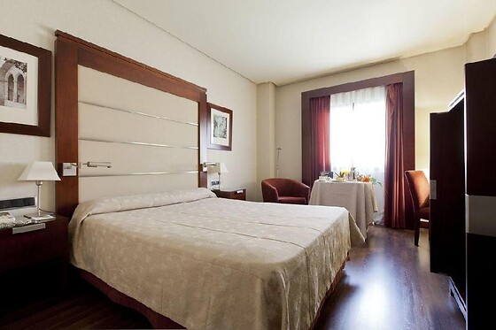 KEYTEL - photo 3