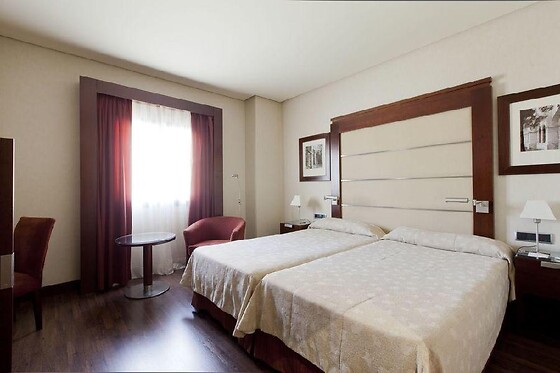 KEYTEL - photo 5