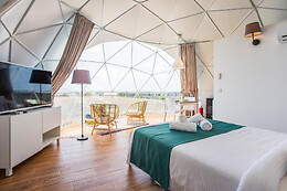 ESLANZAROTE ECO DOME EXPERIENCE