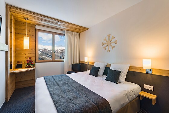 Online Booking EPS - photo 9
