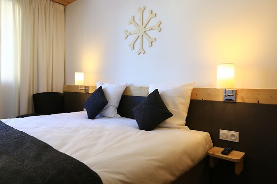 Online Booking EPS - photo 10