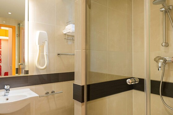 Online Booking EPS - photo 5