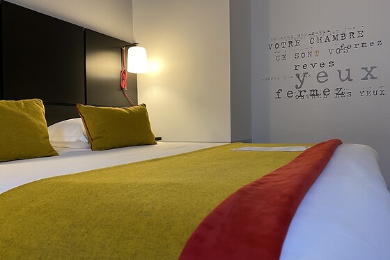 Online Booking EPS - photo 5
