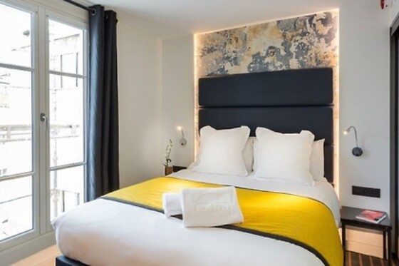 Online Booking EPS - photo 3