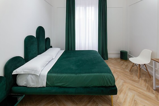 Online Booking EPS - photo 1