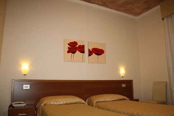 Online Booking EPS - photo 4