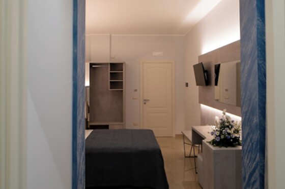 Online Booking EPS - photo 2