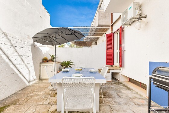 Online Booking EPS - photo 0