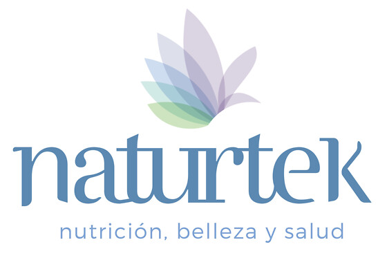 NATURTEK - photo 10