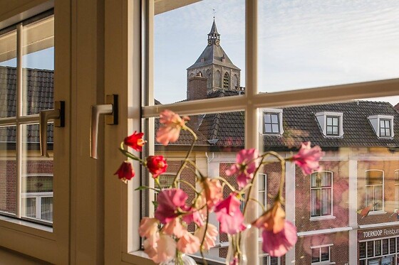 Stadshotel ter Stege - photo 1