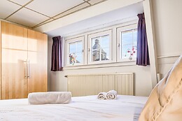Stadshotel ter Stege