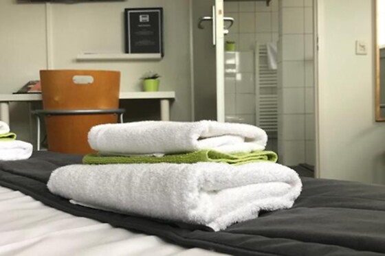 Stadshotel ter Stege - photo 9