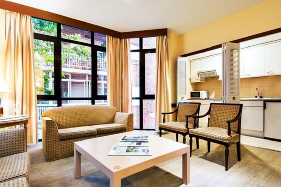 KEYTEL - photo 2