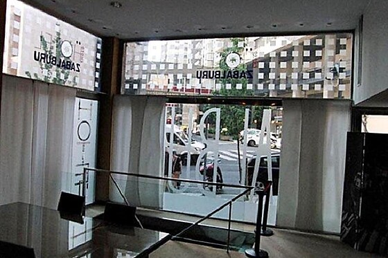 KEYTEL - photo 3