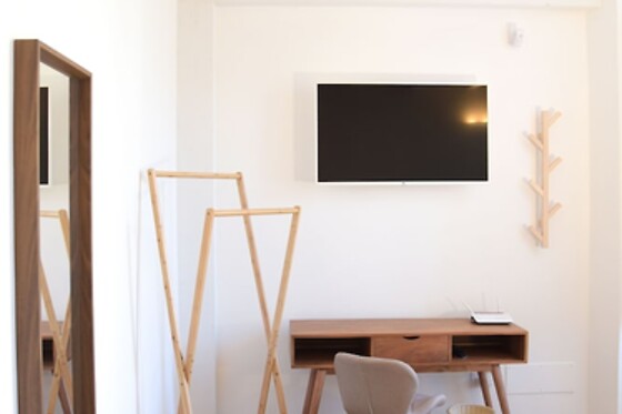 Online Booking EPS - photo 0