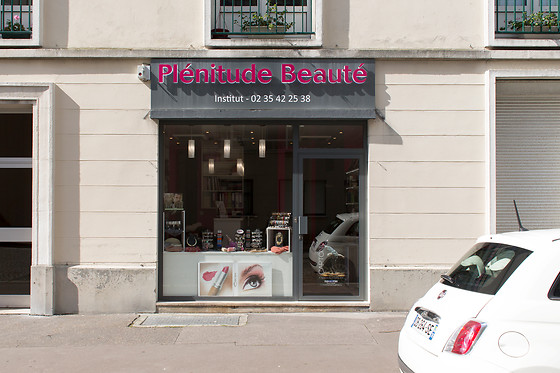 Plénitude Beauté - photo 12