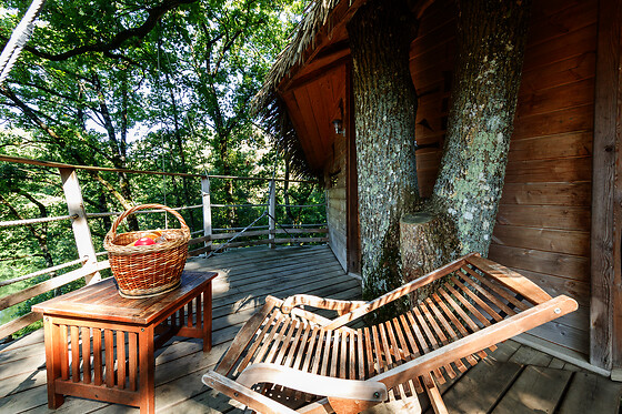 Domaine des Vaulx - photo 12