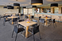 VILAR RURAL D'ARNES