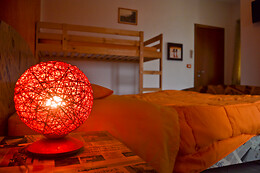B&B Casa Tua