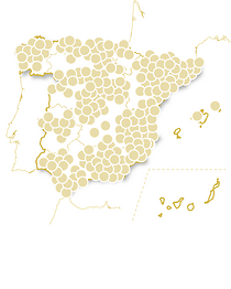 Para una pareja genial