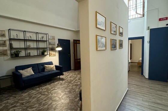 Online Booking EPS - photo 0