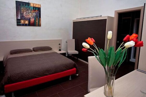Online Booking EPS - photo 3