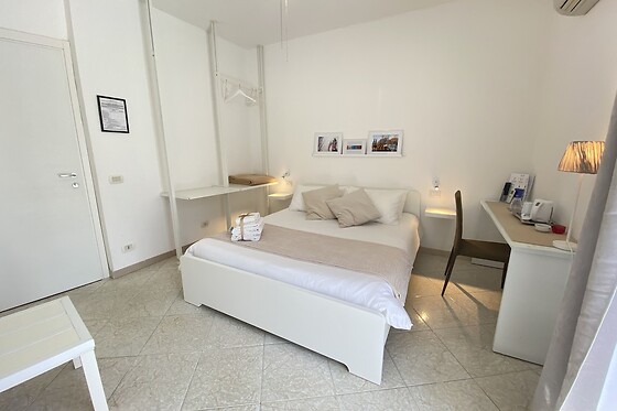 Online Booking EPS - photo 3
