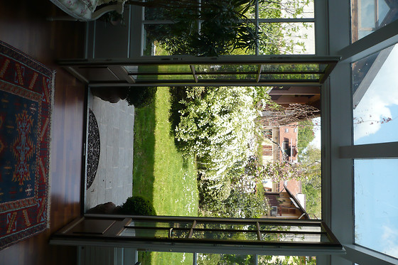 BnB de I Bravi - photo 2
