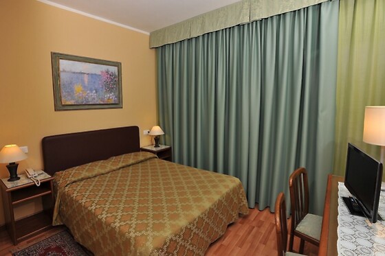 Online Booking EPS - photo 1