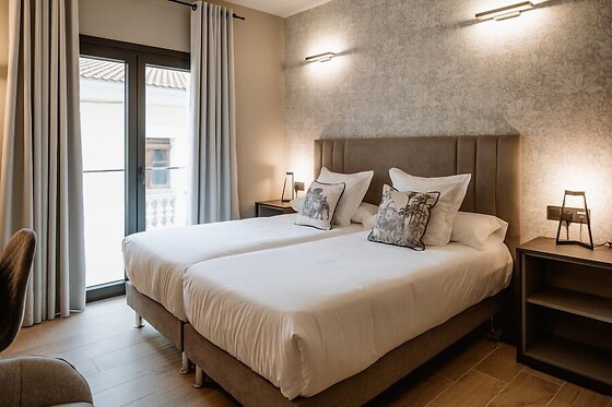 Online Booking EPS - photo 4