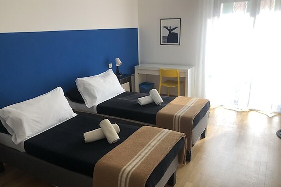 Online Booking EPS - photo 1