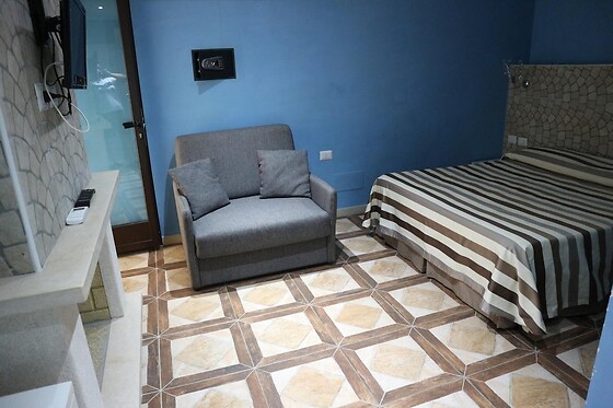 Online Booking EPS - photo 1