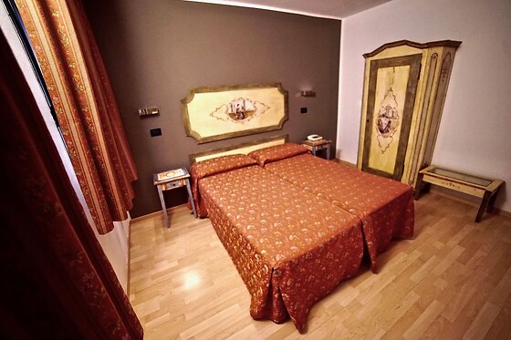 Online Booking EPS - photo 1