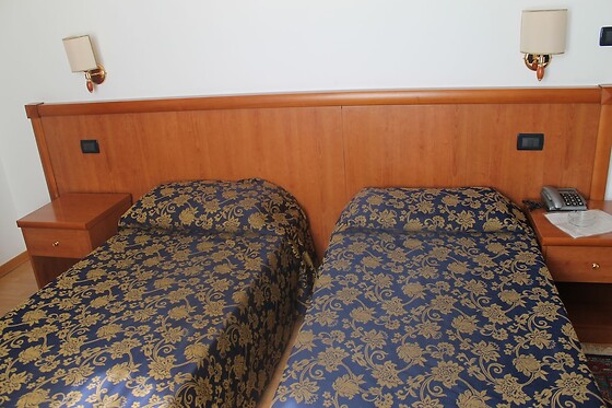 Online Booking EPS - photo 2