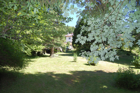 Gîte Joly Saint-Sauveur - photo 4