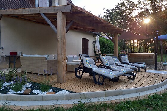 Bienvenue en Perigord - photo 5