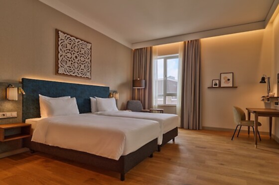 Online Booking EPS - photo 3