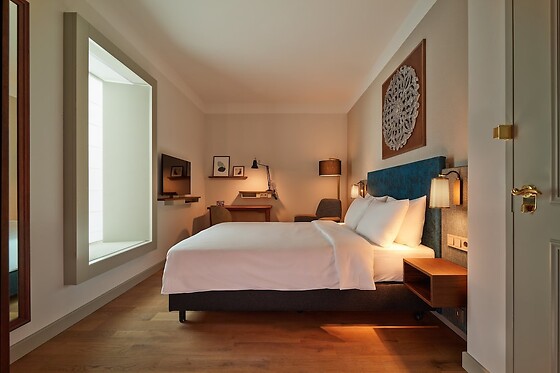 Online Booking EPS - photo 5