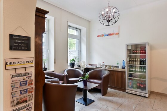 Online Booking EPS - photo 10