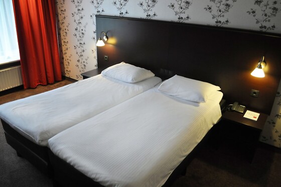 Online Booking EPS - photo 1