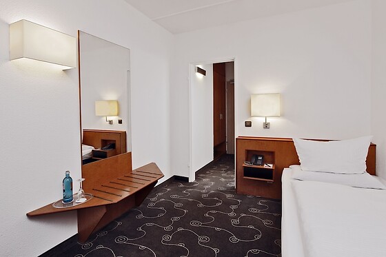 Online Booking EPS - photo 3