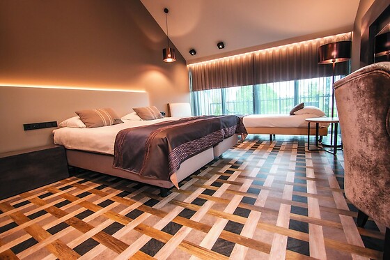 Online Booking EPS - photo 5
