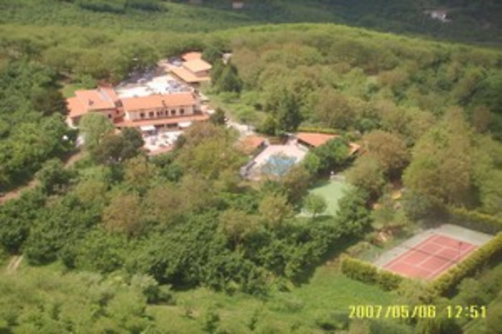 Azienda Agrituristica Ricciardelli - photo 9