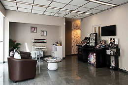 Ambiance Beauté