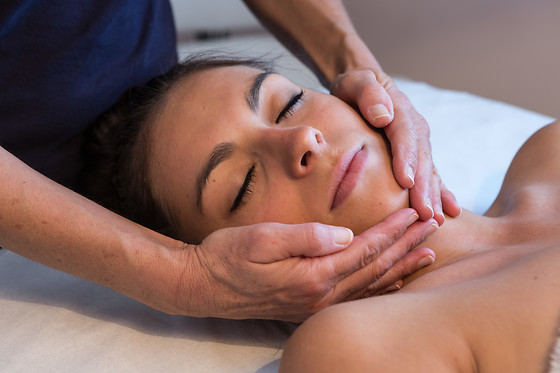 Spa des Sables - photo 4