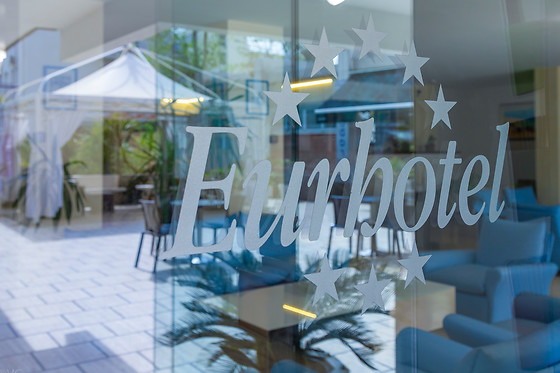 Eurhotel - photo 10